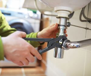 About Emergency plumbing pros Lake Cormorant, MS